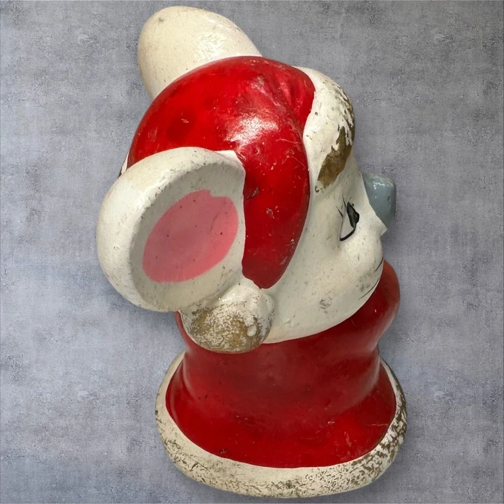 rb charming ceramic