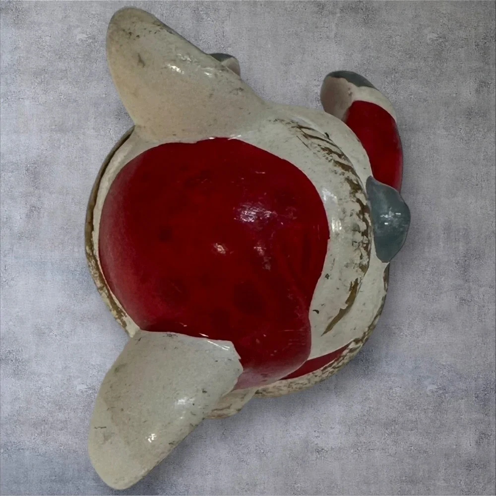 rb charming ceramic