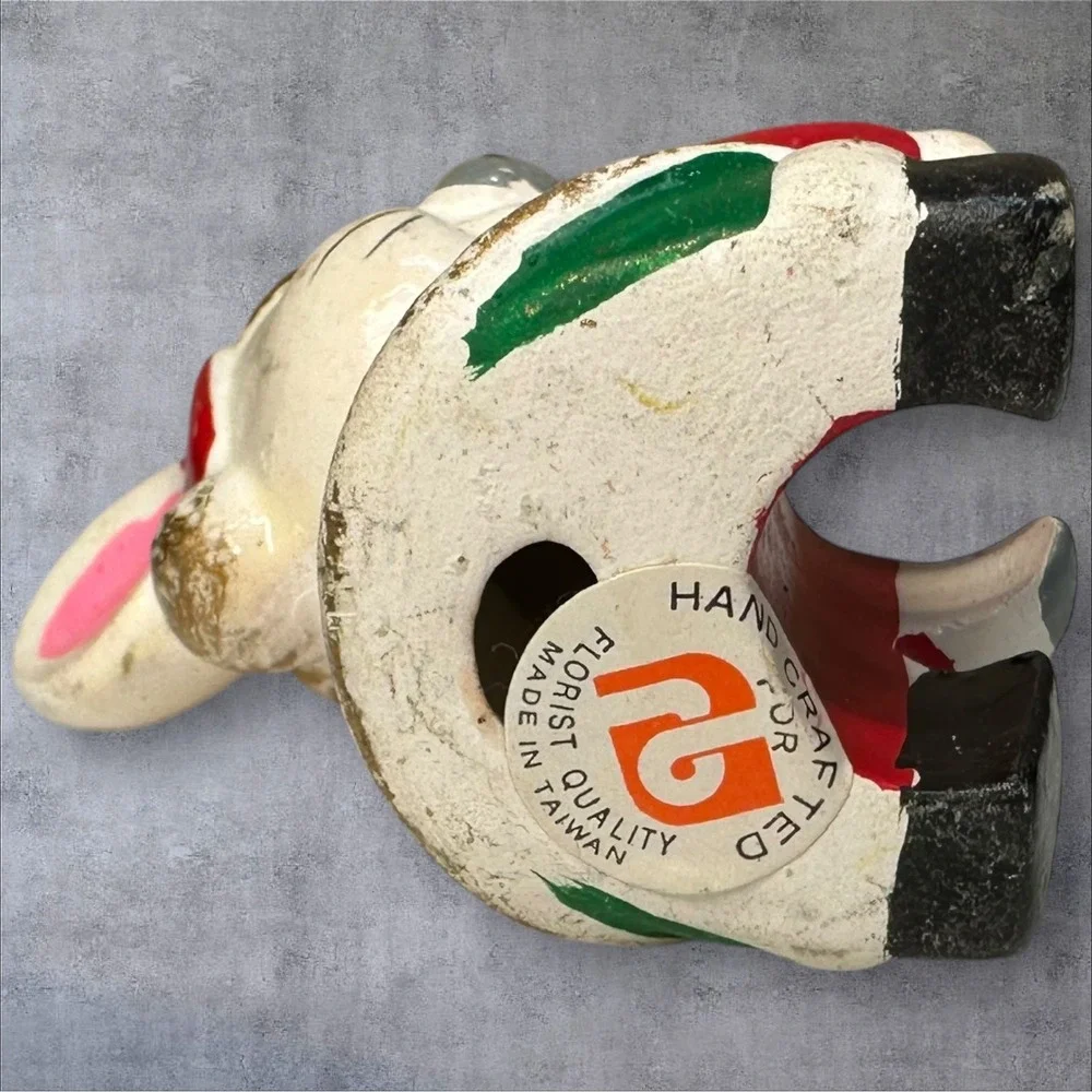 rb charming ceramic