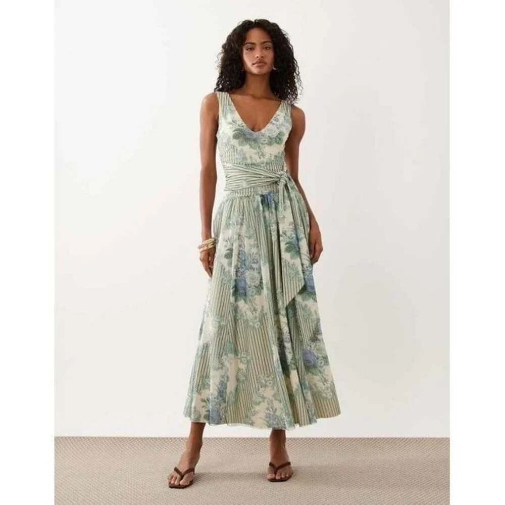 Abercrombie & Fitch embrace effortless