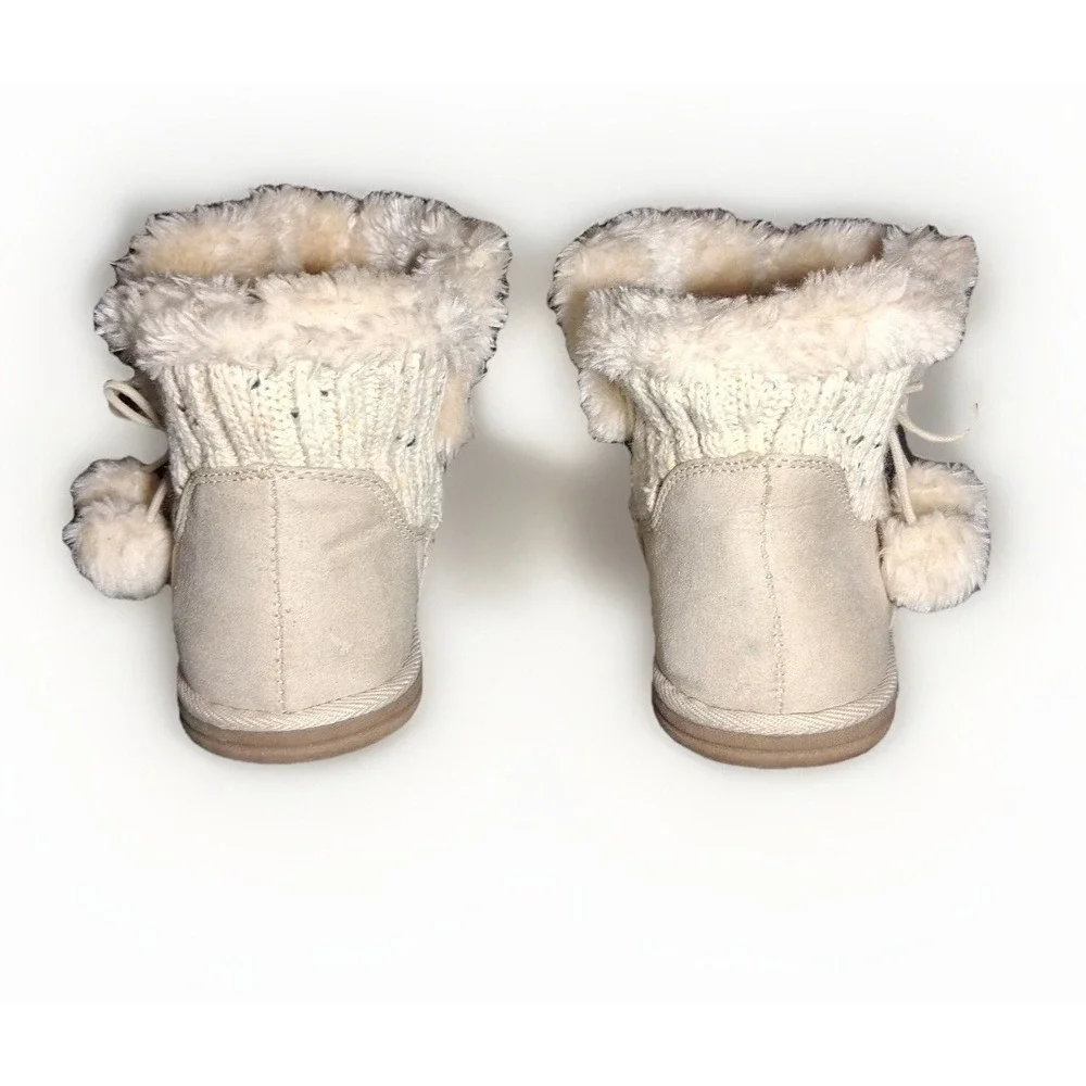 Arizona Jean Company sole brand