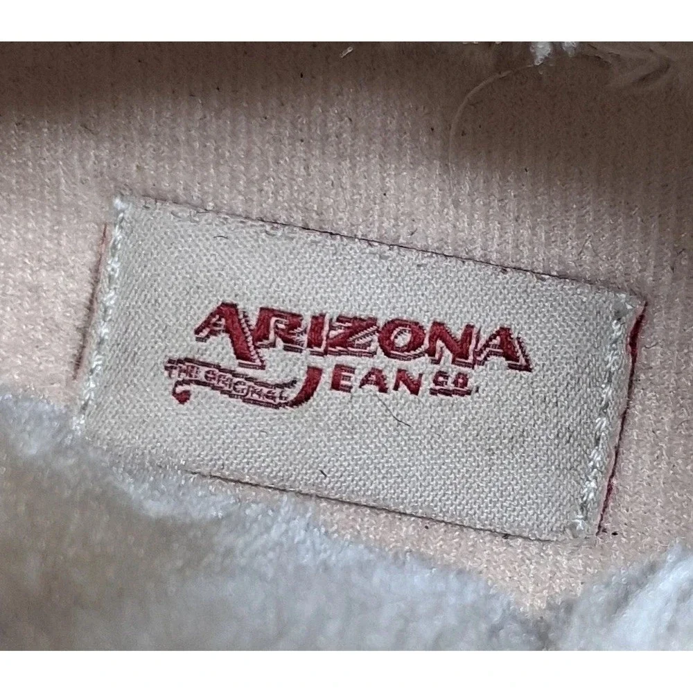 Arizona Jean Company keywords boho cabin