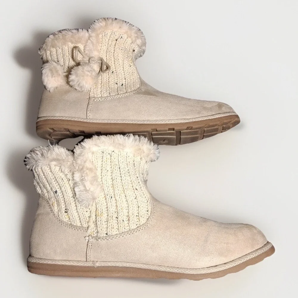 Arizona Jean Company playful these