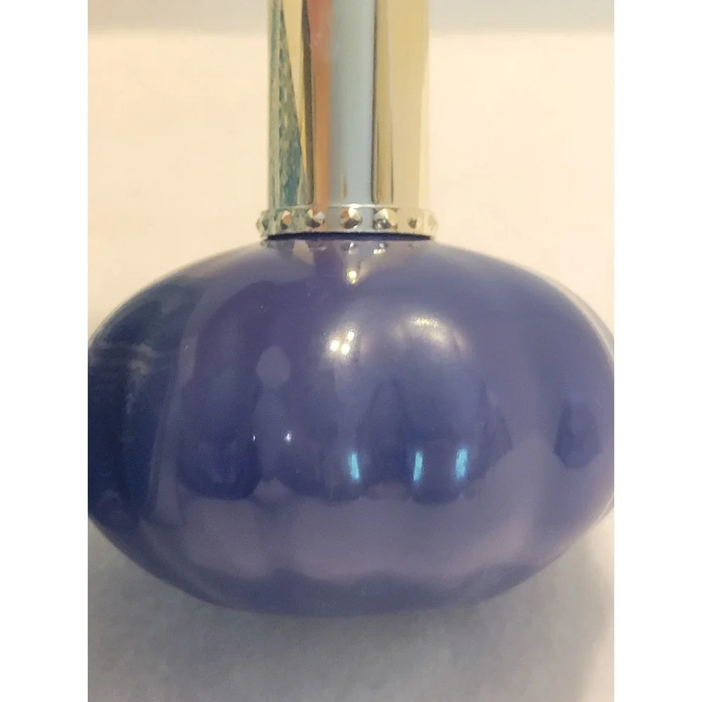 Avon vtg empty