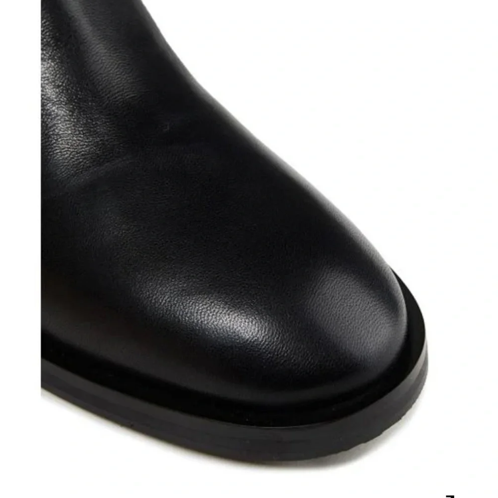 Stuart Weitzman stuart weitzman