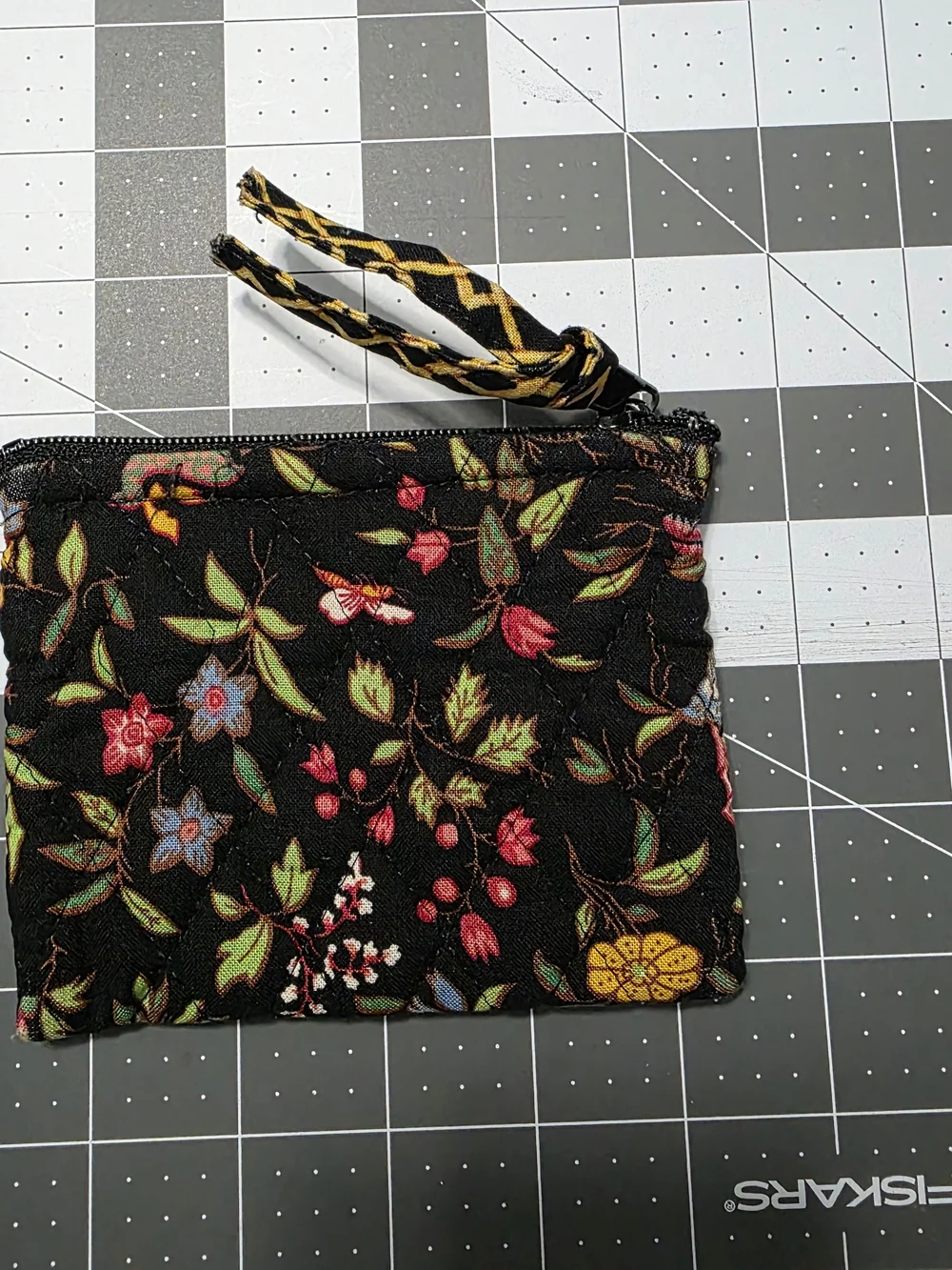 Vera Bradley retired pattern