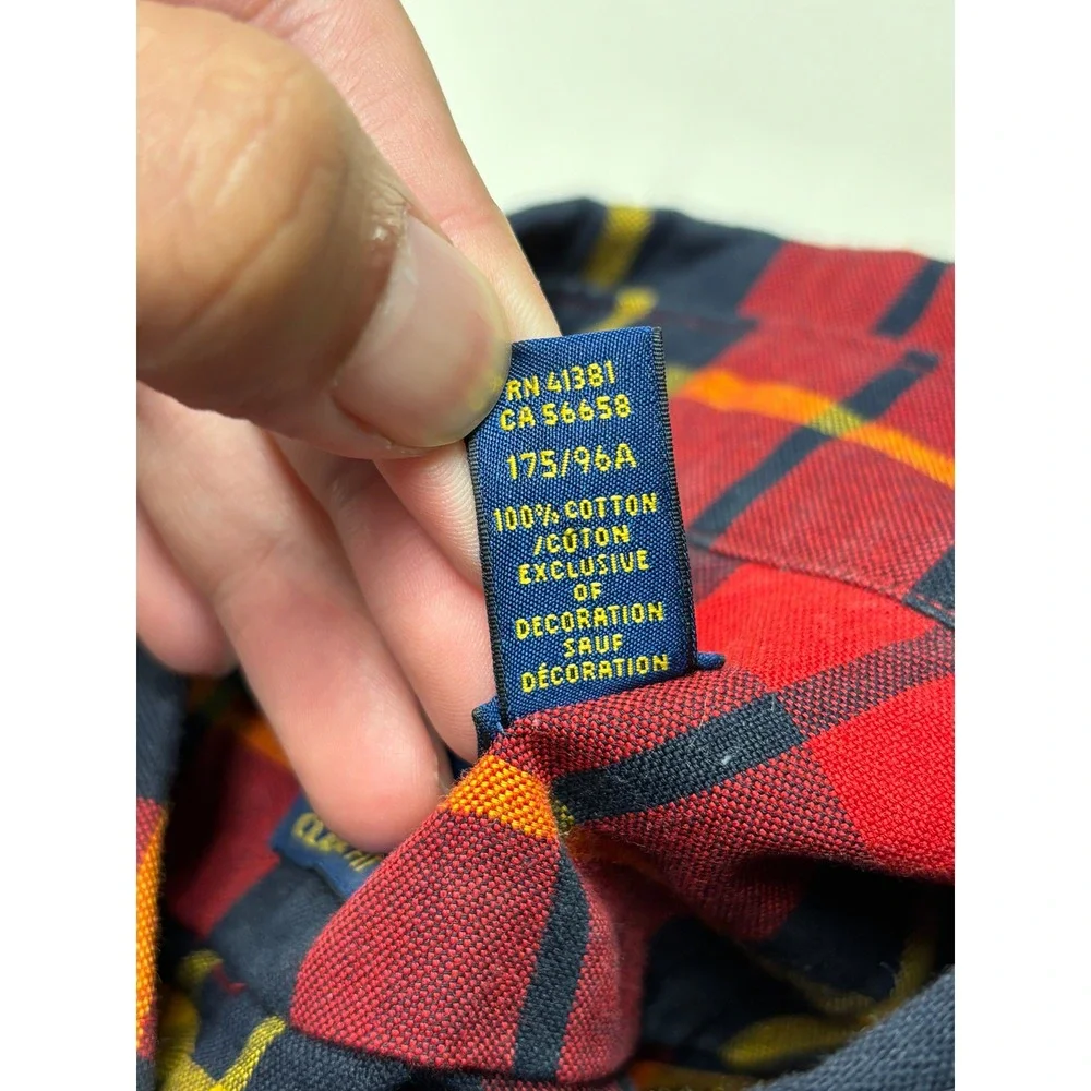 Polo Ralph Lauren polo ralph