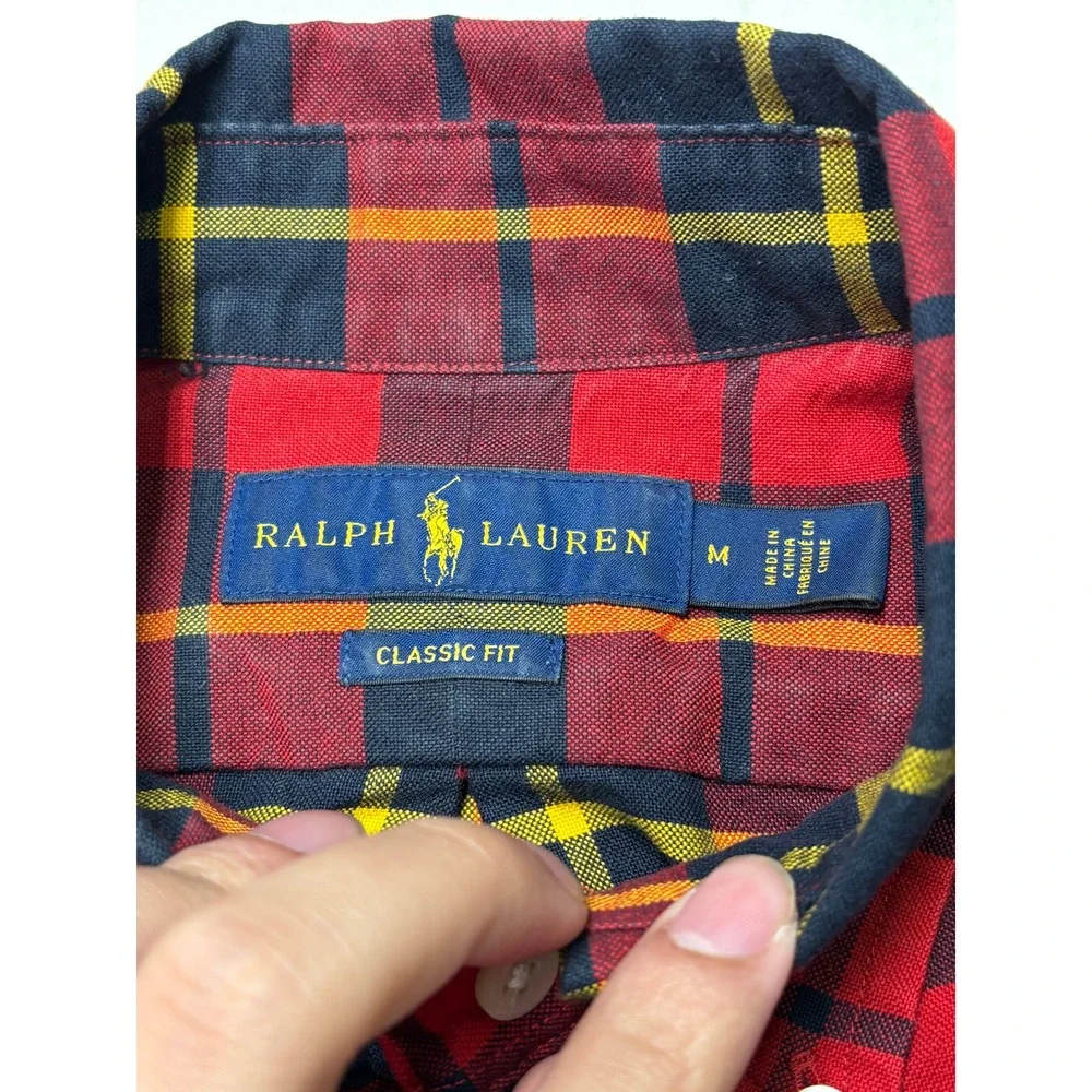 Polo Ralph Lauren polo ralph