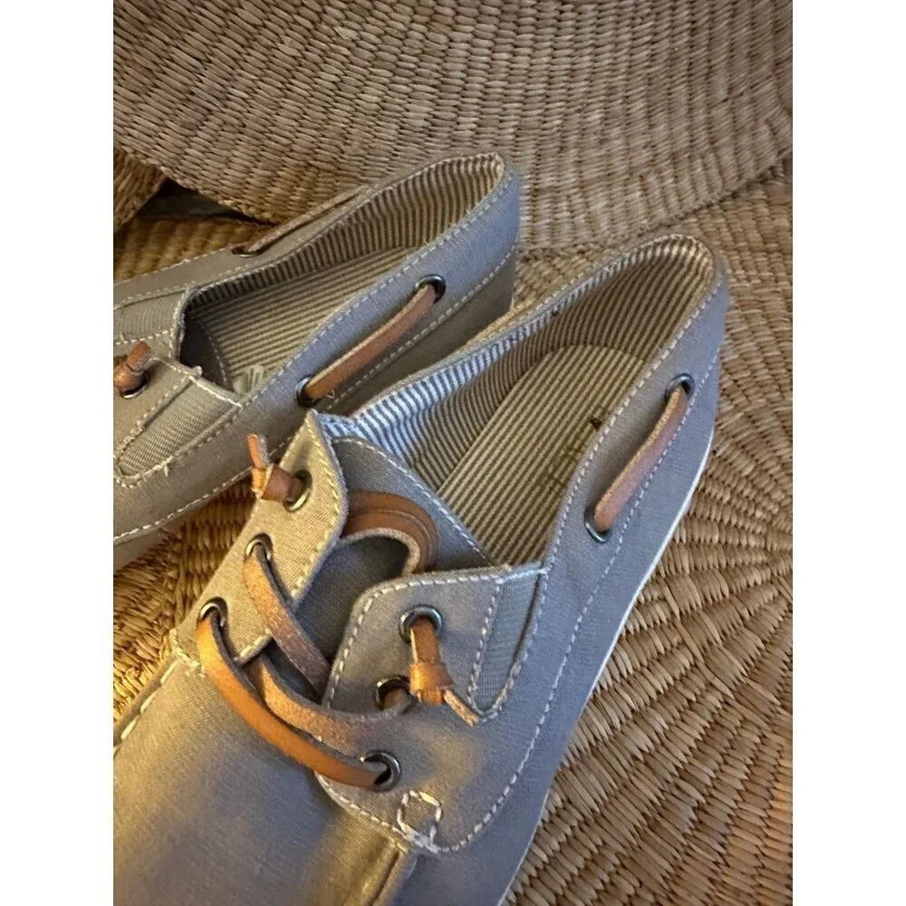 The Childrens Place used gray good