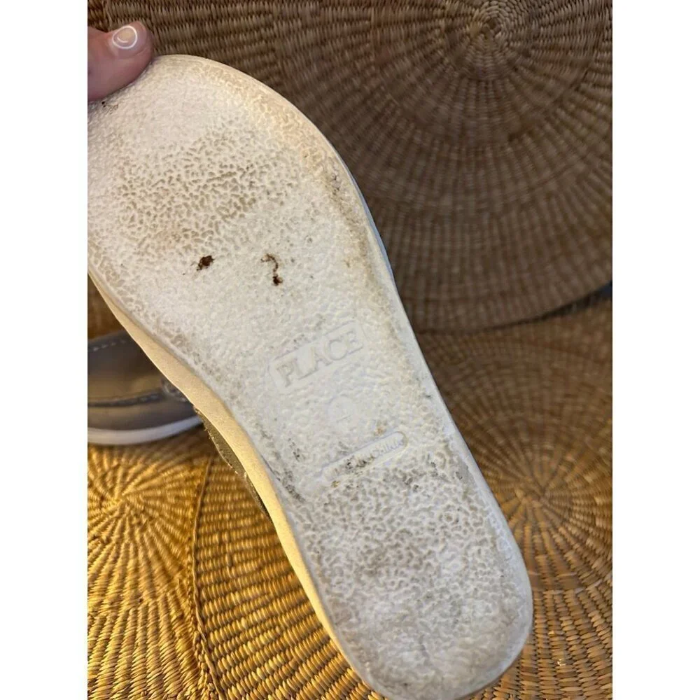 The Childrens Place slip good used