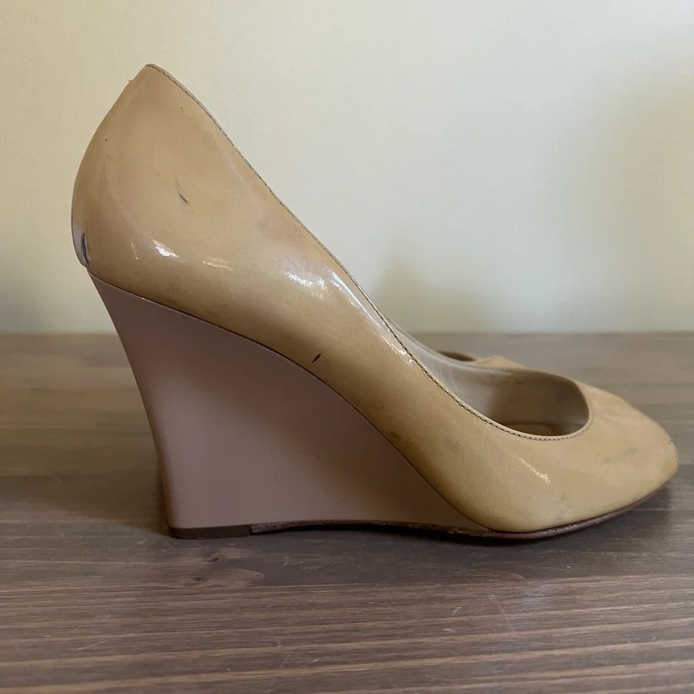 Jimmy Choo jimmy choo