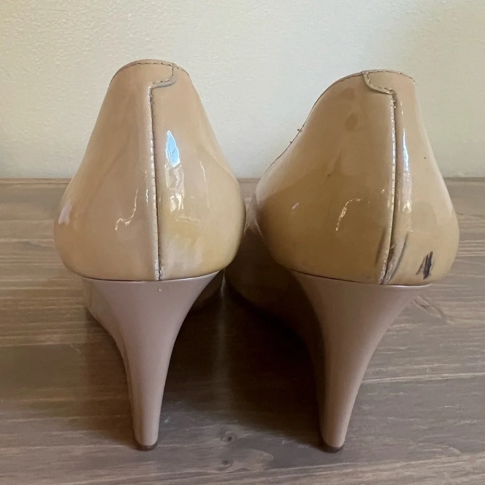 Jimmy Choo jimmy choo