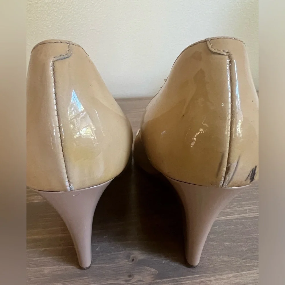 Jimmy Choo jimmy choo