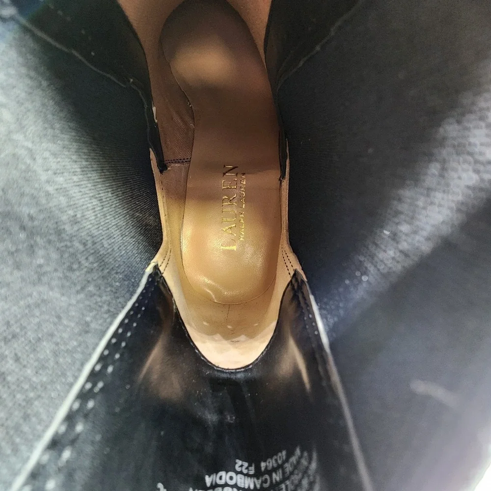 Lauren Ralph Lauren brand new