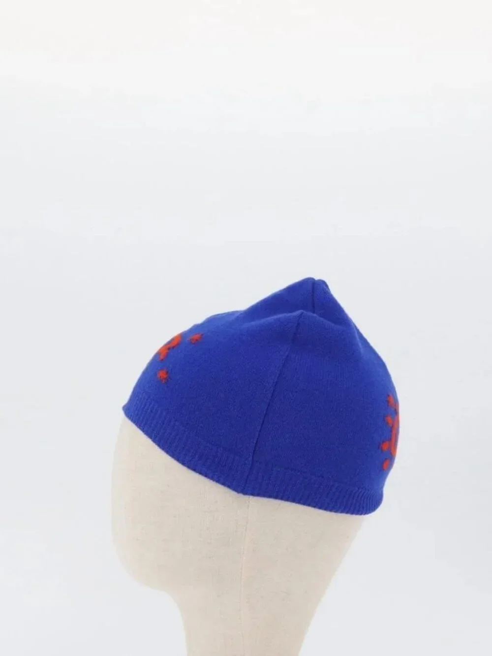 Gucci brand	gucci color	blue