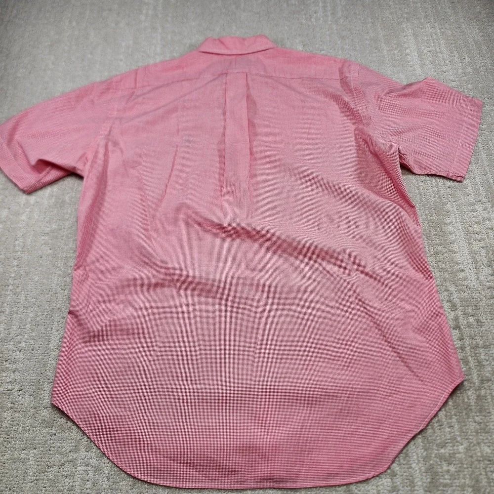 Polo Ralph Lauren best mildew