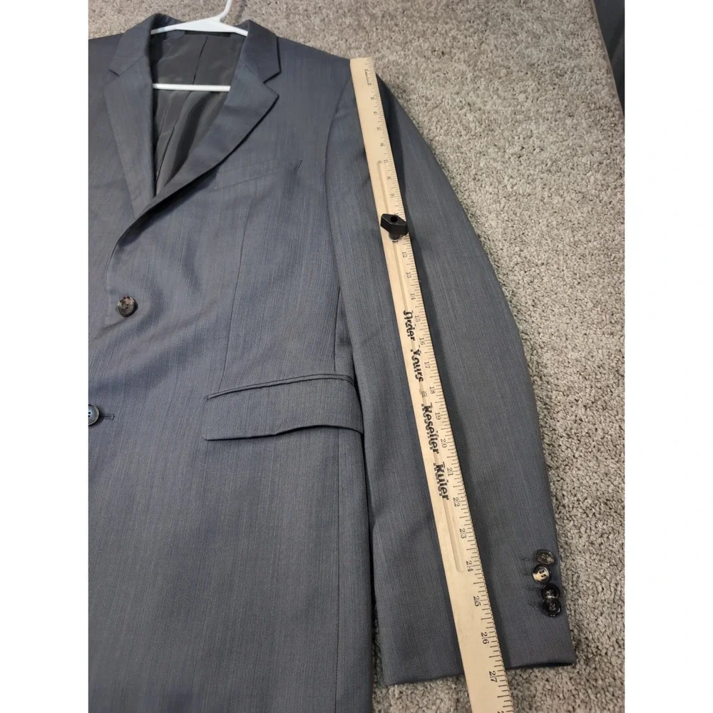 Hugo Boss boss hugo