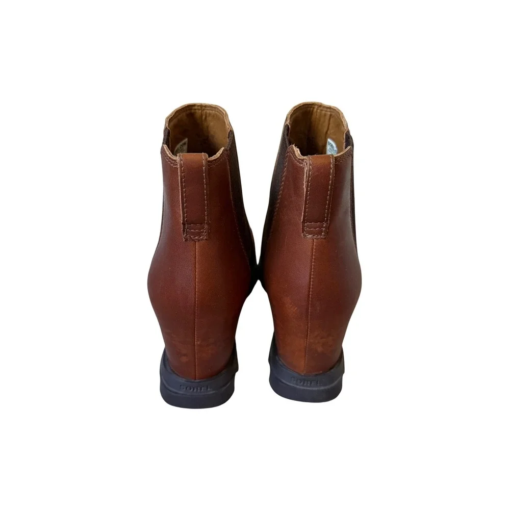 Sorel great