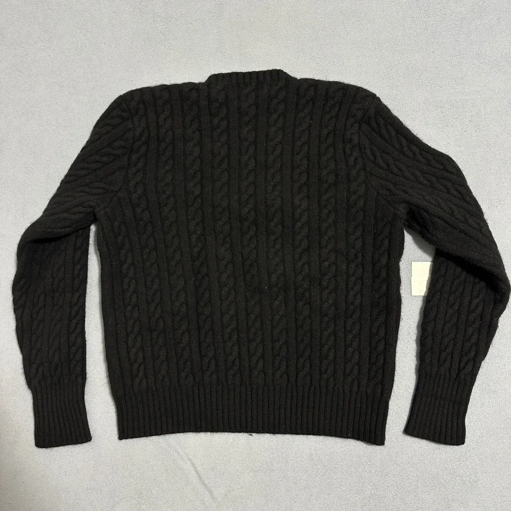 Polo Ralph Lauren 22 best