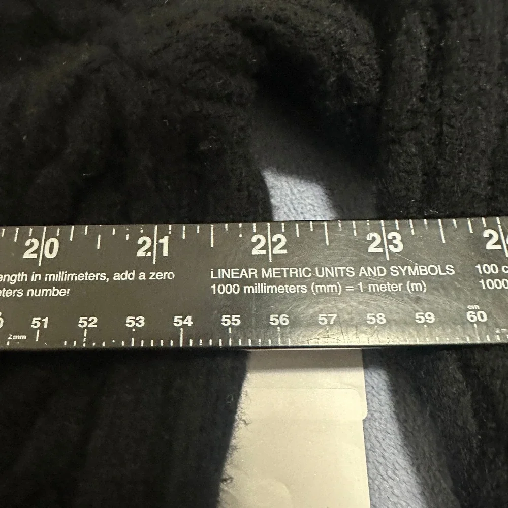 Polo Ralph Lauren polo luxfavedeals