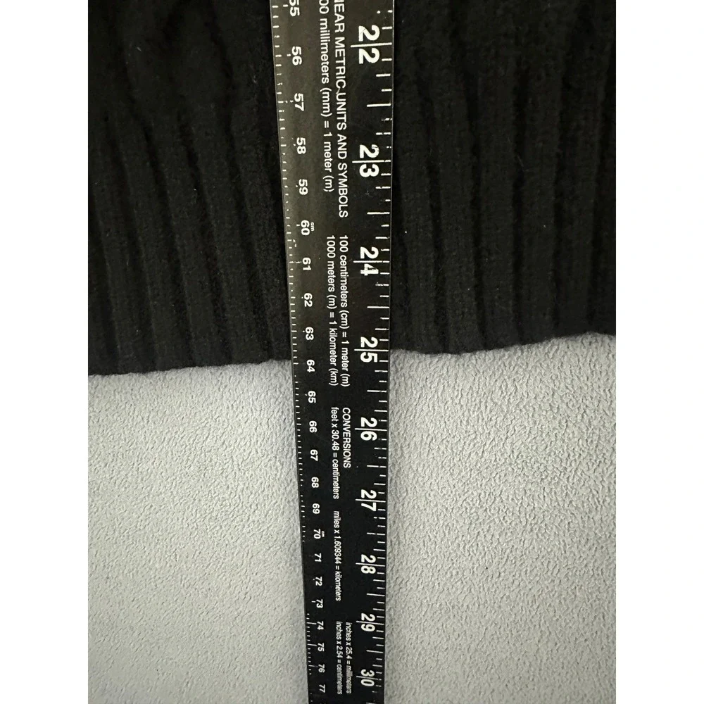Polo Ralph Lauren offers same