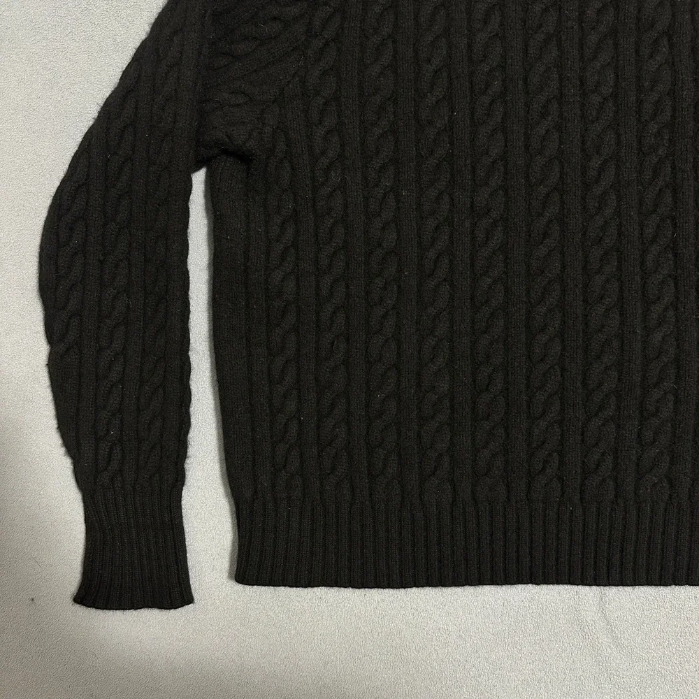 Polo Ralph Lauren solid men day