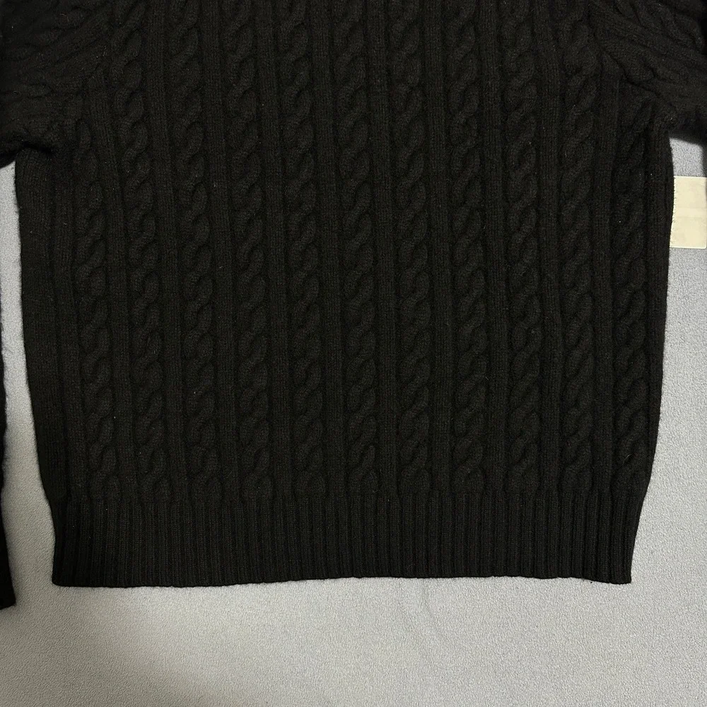 Polo Ralph Lauren similar not black