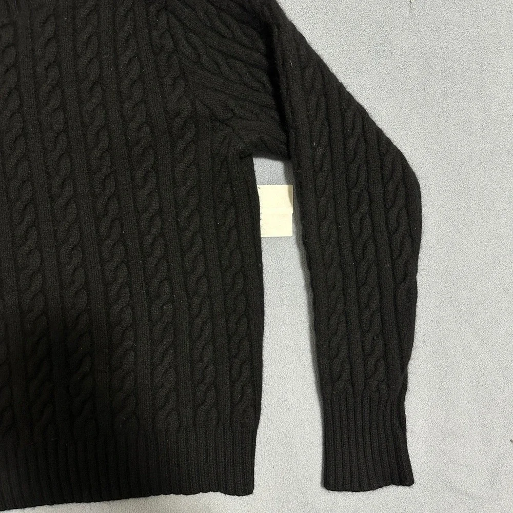Polo Ralph Lauren item but