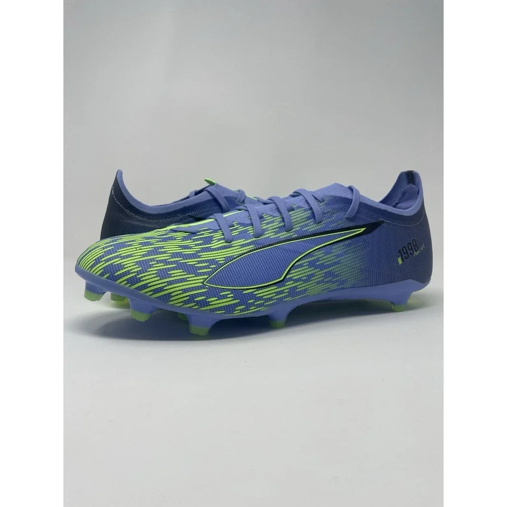 Puma brand new