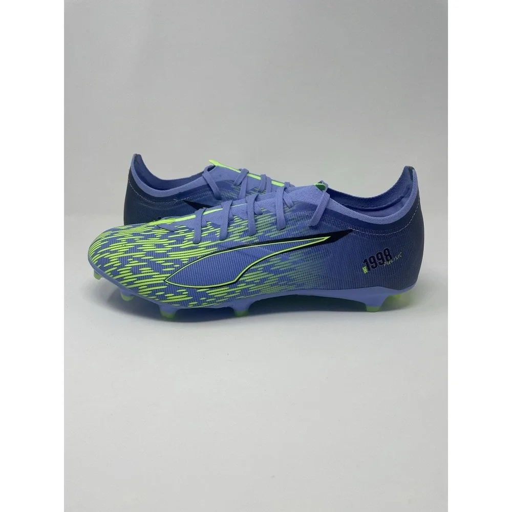 Puma brand new