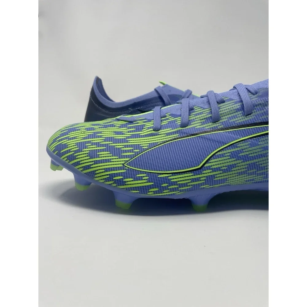 Puma brand new