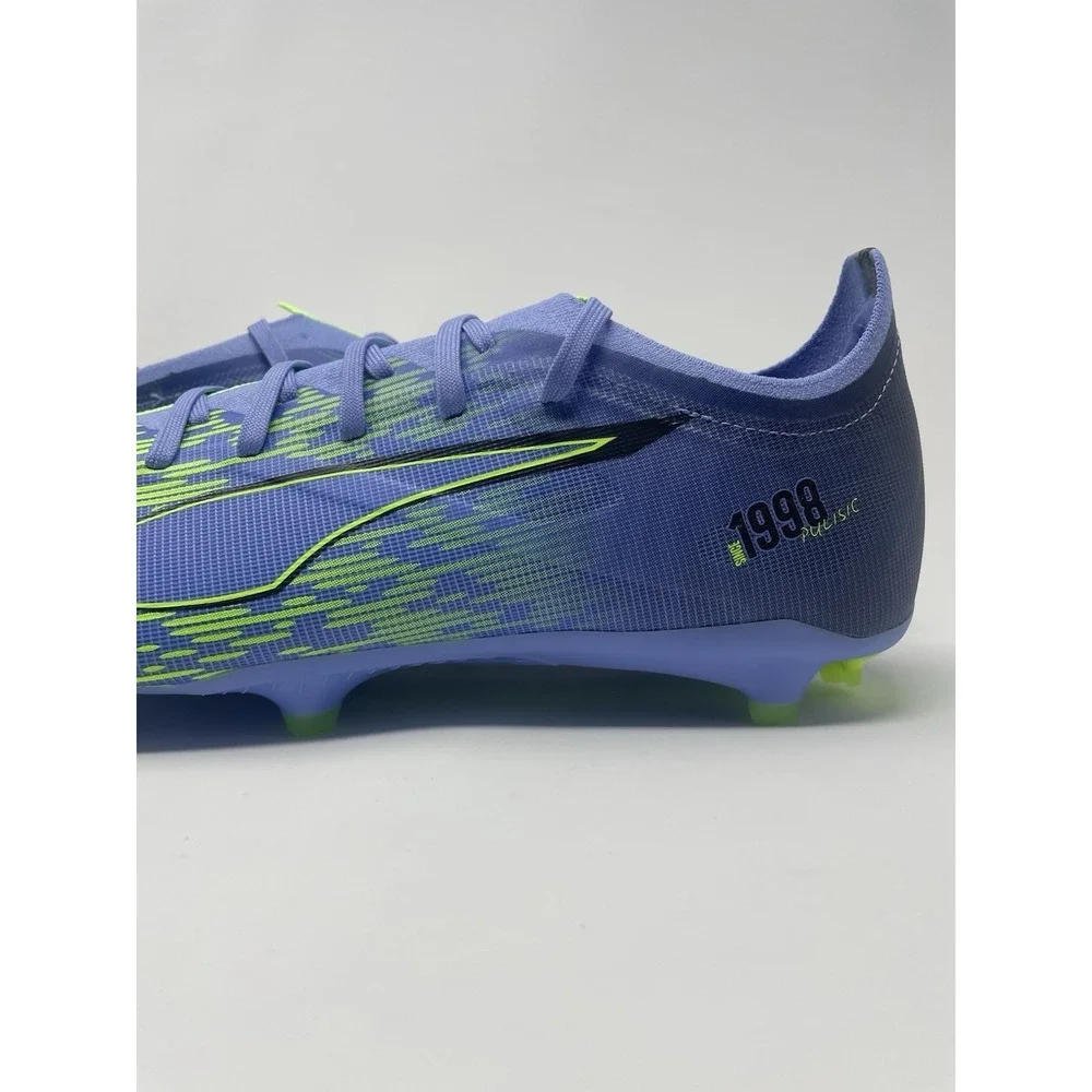 Puma brand new