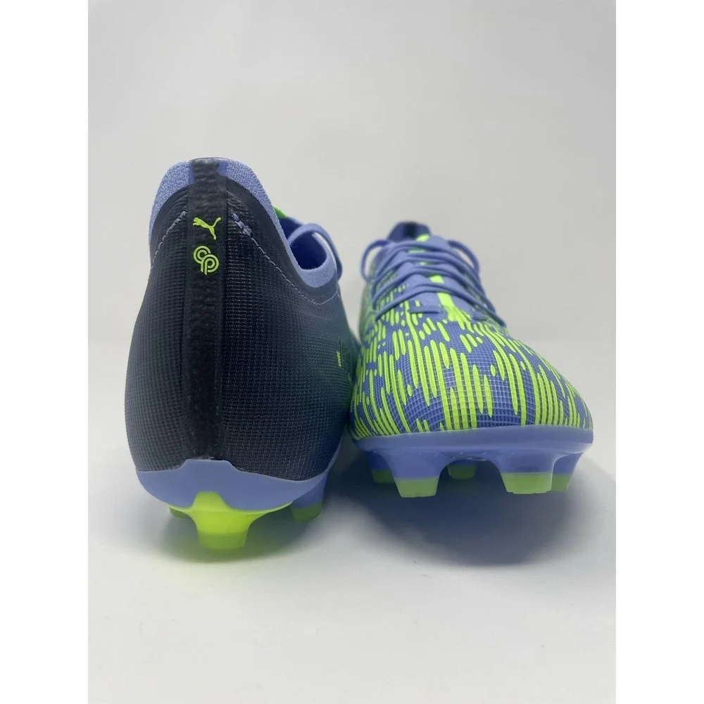 Puma brand new