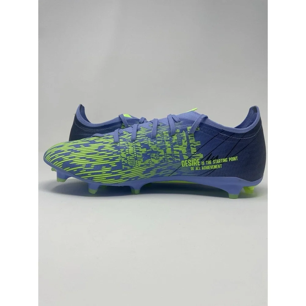 Puma brand new