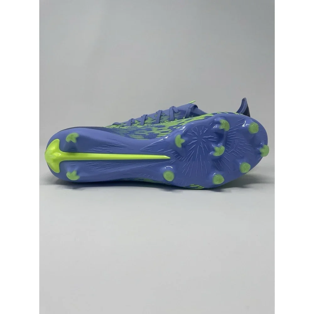 Puma brand new