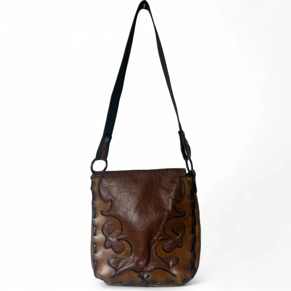 N/A style tooled