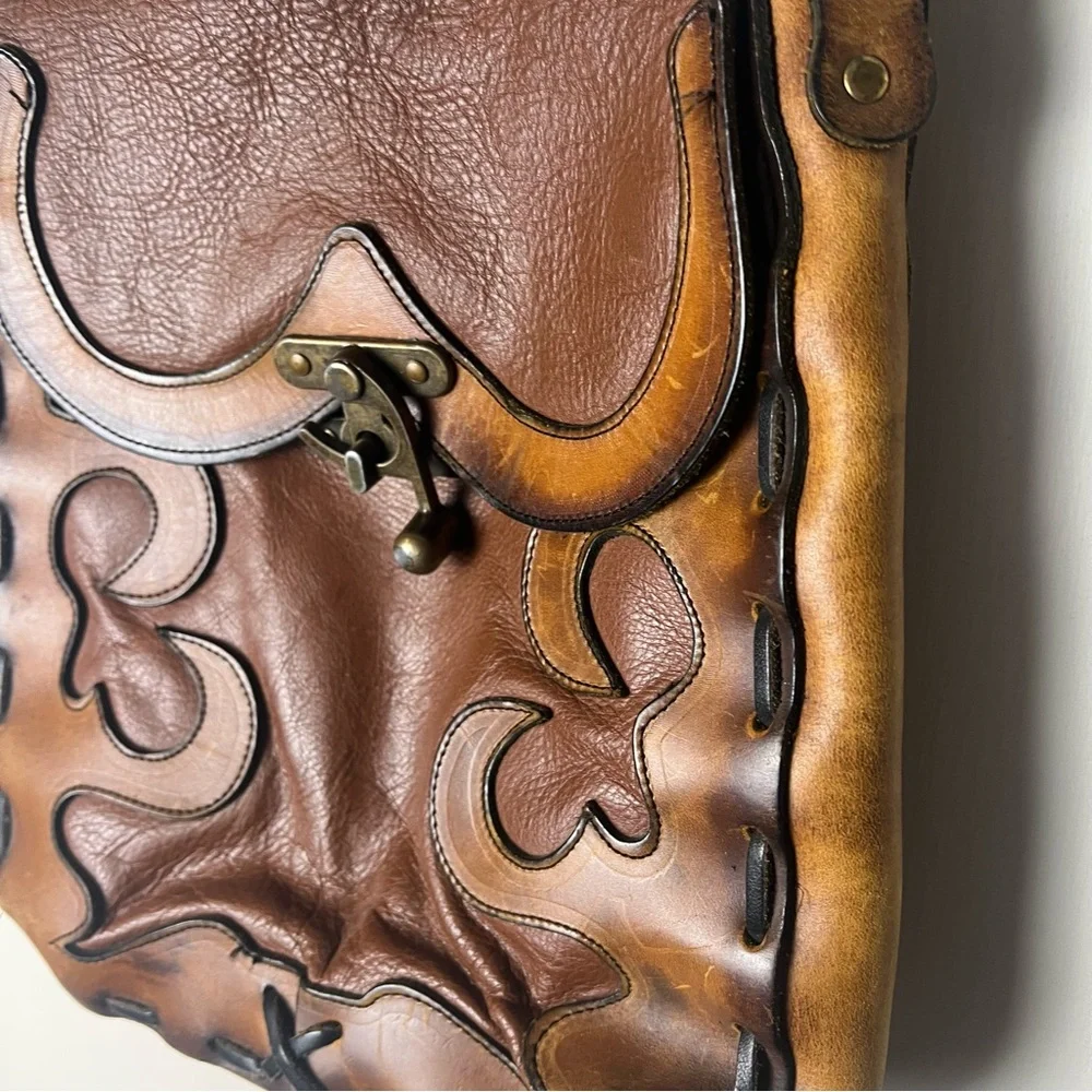 N/A style tooled