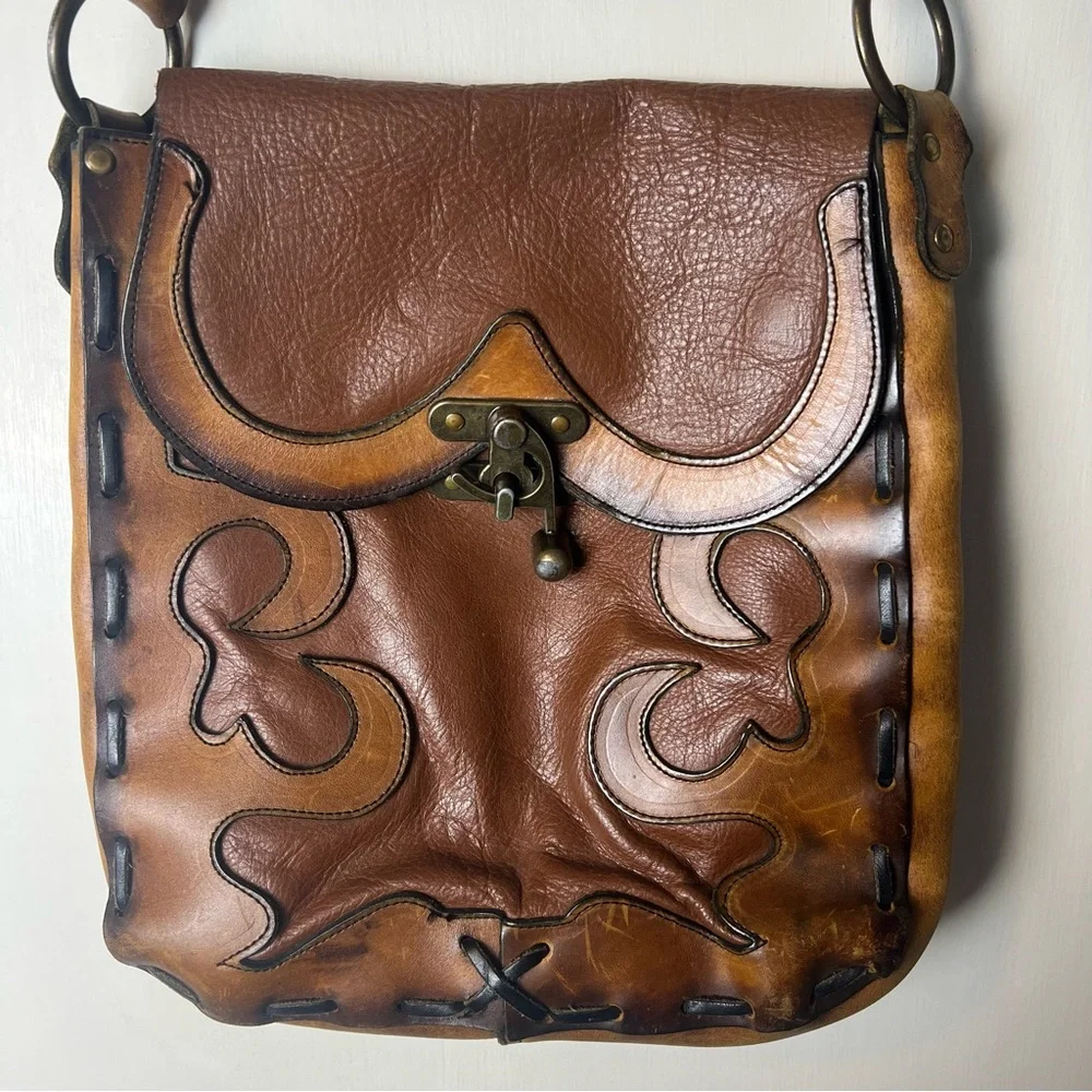 N/A style tooled