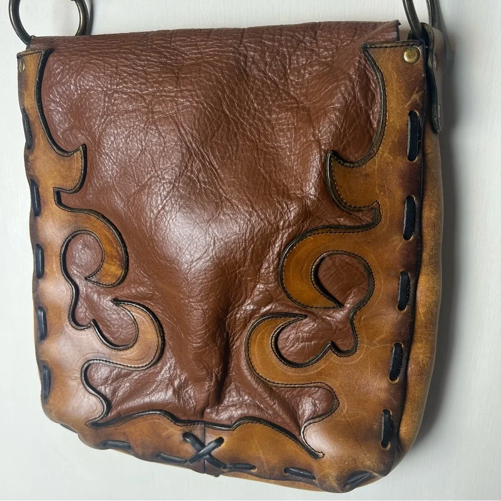 N/A style tooled