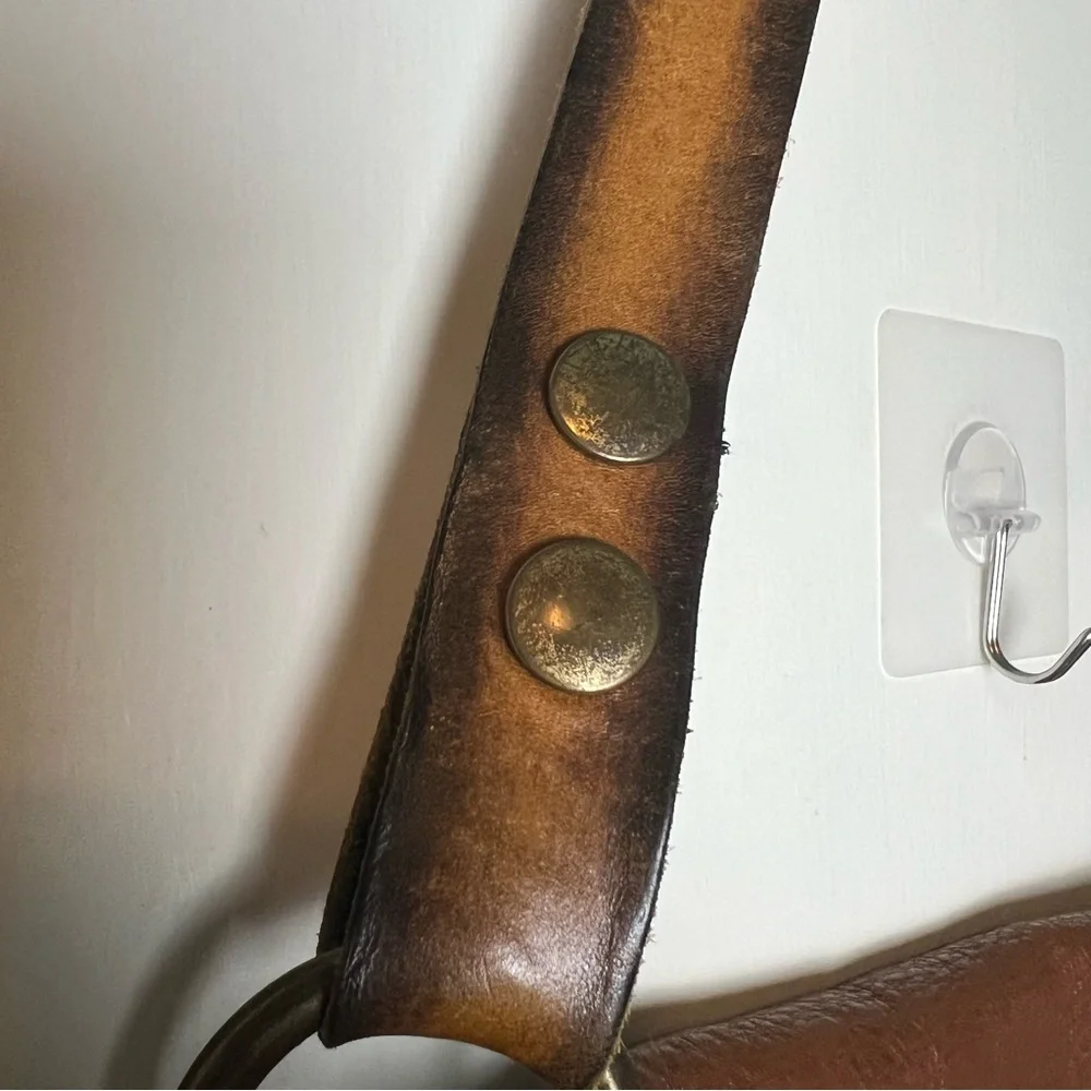 N/A style tooled