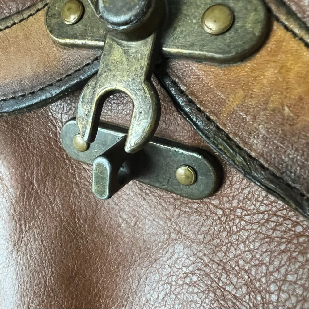N/A style tooled