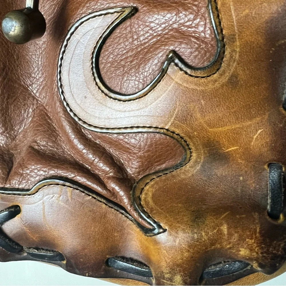 N/A style tooled