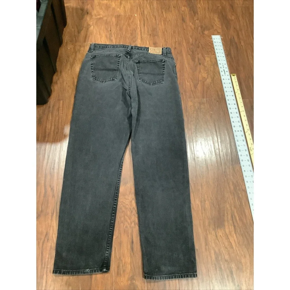 Polo Ralph Lauren look pictures