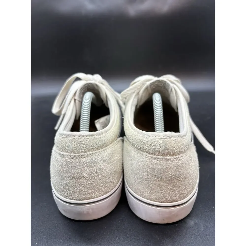 Nike toki low