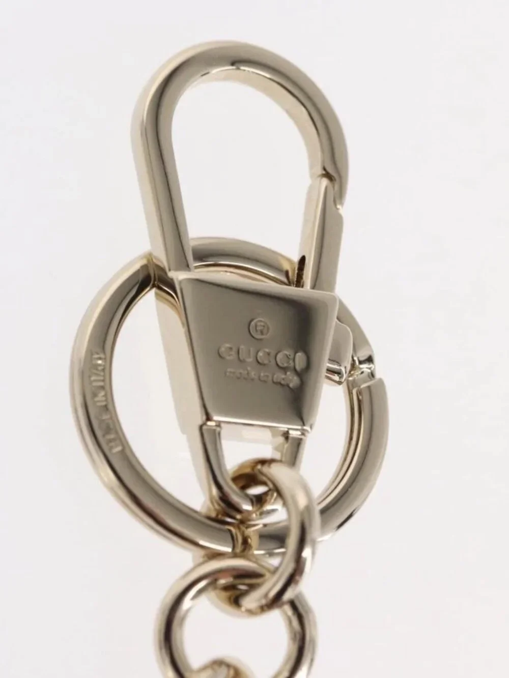 Gucci brand	gucci color	beige