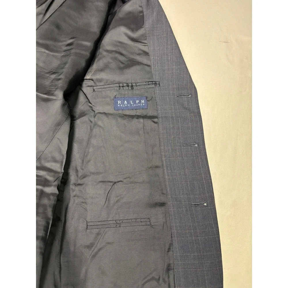 Ralph Lauren ralph lauren