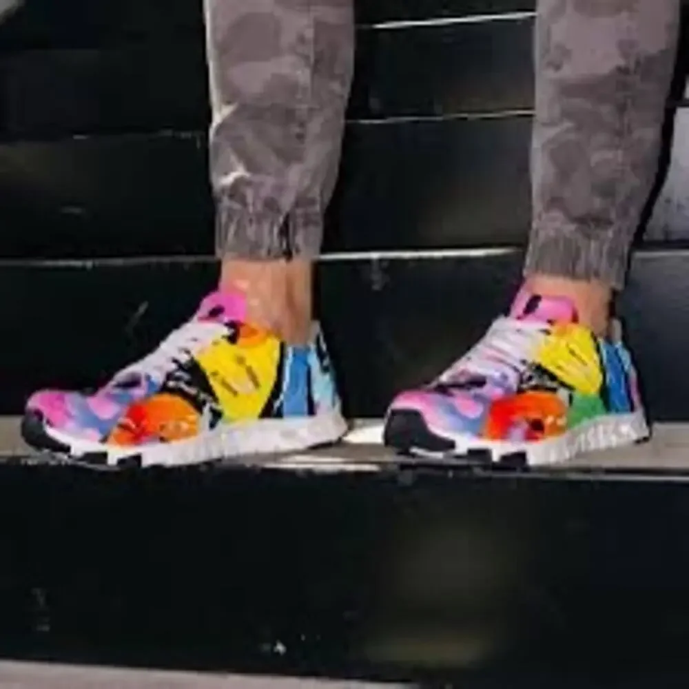 Crosskix jason easy