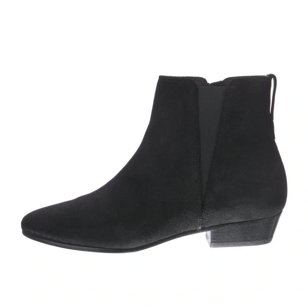 Isabel Marant isabel marant