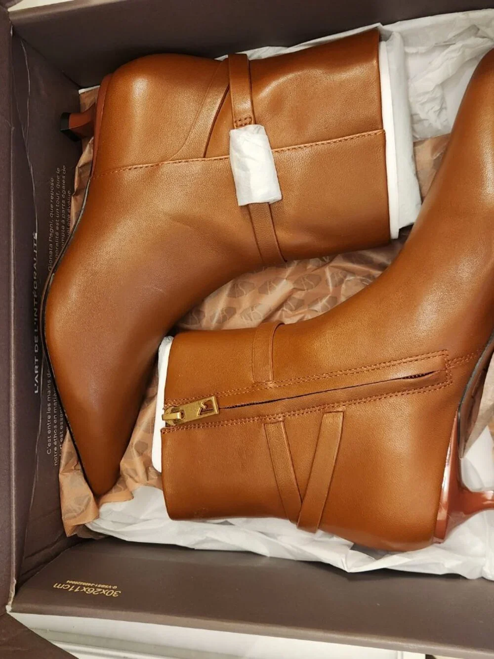 Franco Sarto franco sarto