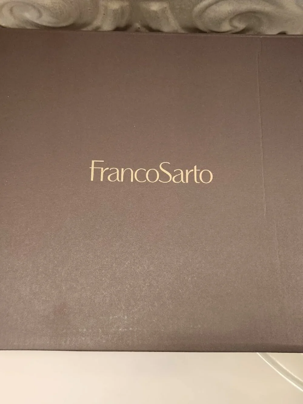 Franco Sarto franco sarto